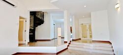 Orange Regency (D10), Apartment #634589881